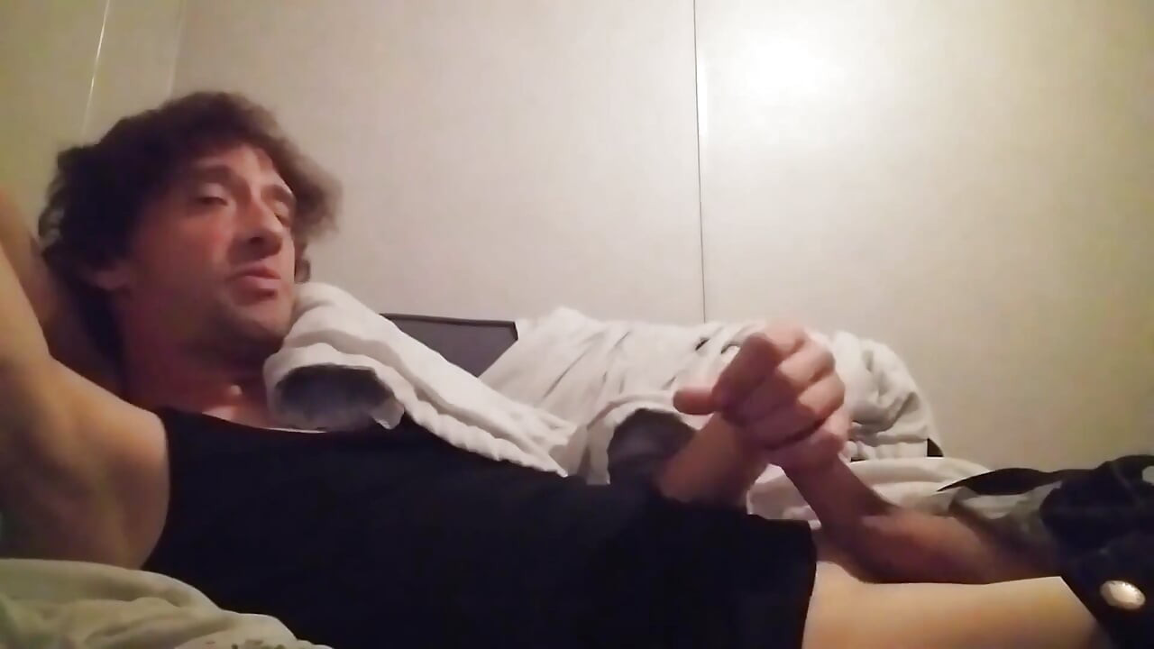 Lbn Masturvlogging - How Few Handsfree Orgasms I've Had and More Personal Shtuff