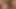 Pretty Trans BBC N ANAL