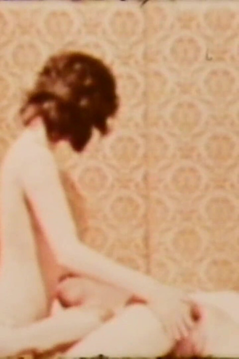 मालिश करने वाली चूसने वाली