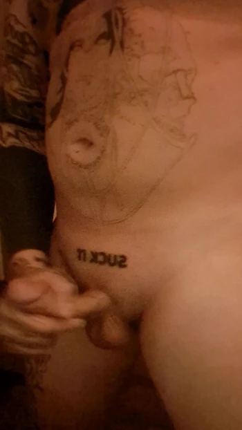 Handjob 1