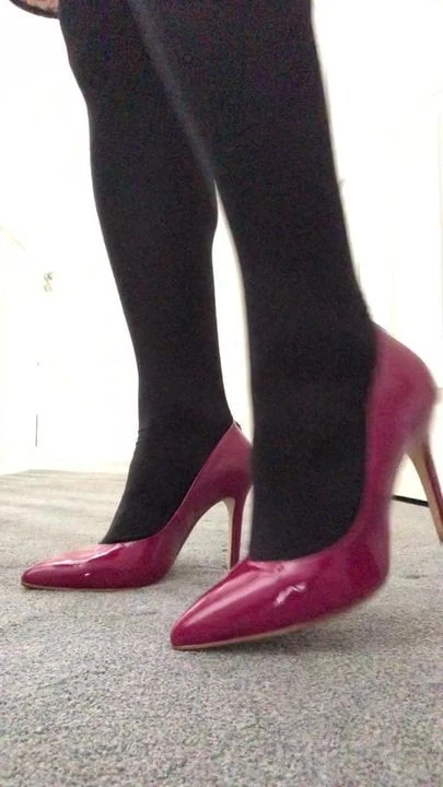 Love to dress up 2