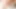 My Lovedoll Giving Me A Blowjob - Elsa Babe Silicone Love Doll Model Takanashi Mahiru
