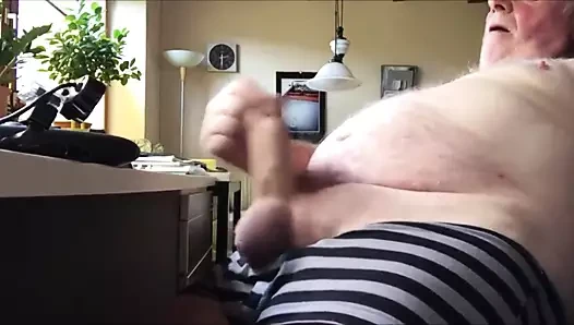 maduro 2