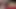 Guy kneads his from different camera angles