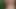 あなたの女がシャワーを浴びて、それを録画している