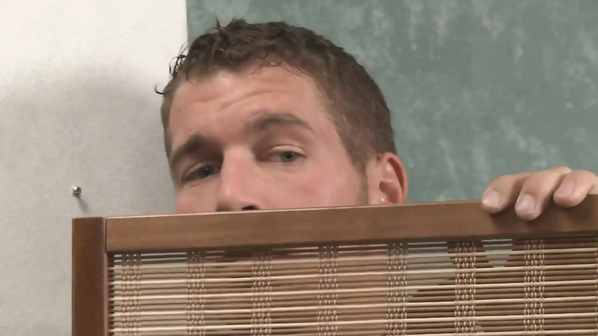 Two beautiful babes gets fucked by two hard cocks on the sofa