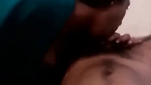 Indian Big Dick Face Fuck Gagging Swallow Best Blowjob Ever Deepthroat
