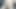2019-02-28 10.35 ich wichse bei skype