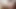Masturbation Shower Handjob Pussy Fun