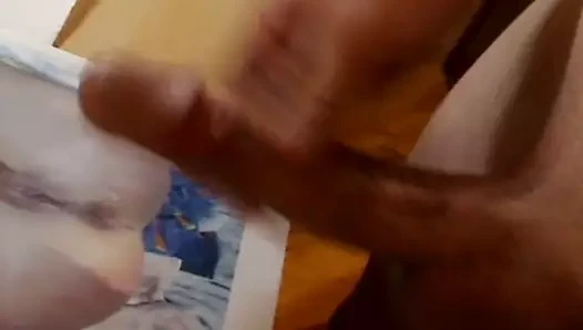 Sadece monacunt için