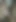 My dick opening