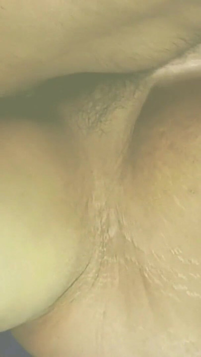 Novoroční dárek desi villlage dívce. Šukej moji přítelkyni v obsazení Nového roku | Klip 1