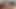 My Girl Lost a Bet Against Me and Had to Pay Me with a Blowjob and Let It Record