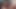 November 2021 fantasie des monats - s2: e9