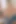 Brazzers - ateşli öğretmen Alexis Fawx öğrencileri Bailey Brooke ve Danny'ye gerçek bir sikiş eğitimi veriyor