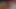 Youtuber mit großem Hintern