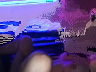 Pirate Deluxe 13 - Rubberfuckers 规则