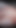 執着したルーシー - アリーセックス - それはバットプラグ?