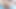 セクシーな女の子が自慰行為後にプールでハード弄