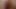 Sexy Rothaarige gibt sinnlichen Blowjob