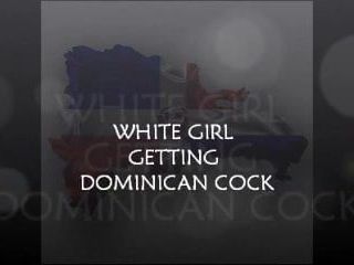 WHITE GIRL