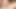 She gave her daughter's friend a drink containing a diuretic and blocked off the bathroom! Part2