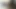 Casey calvert teaser 14
