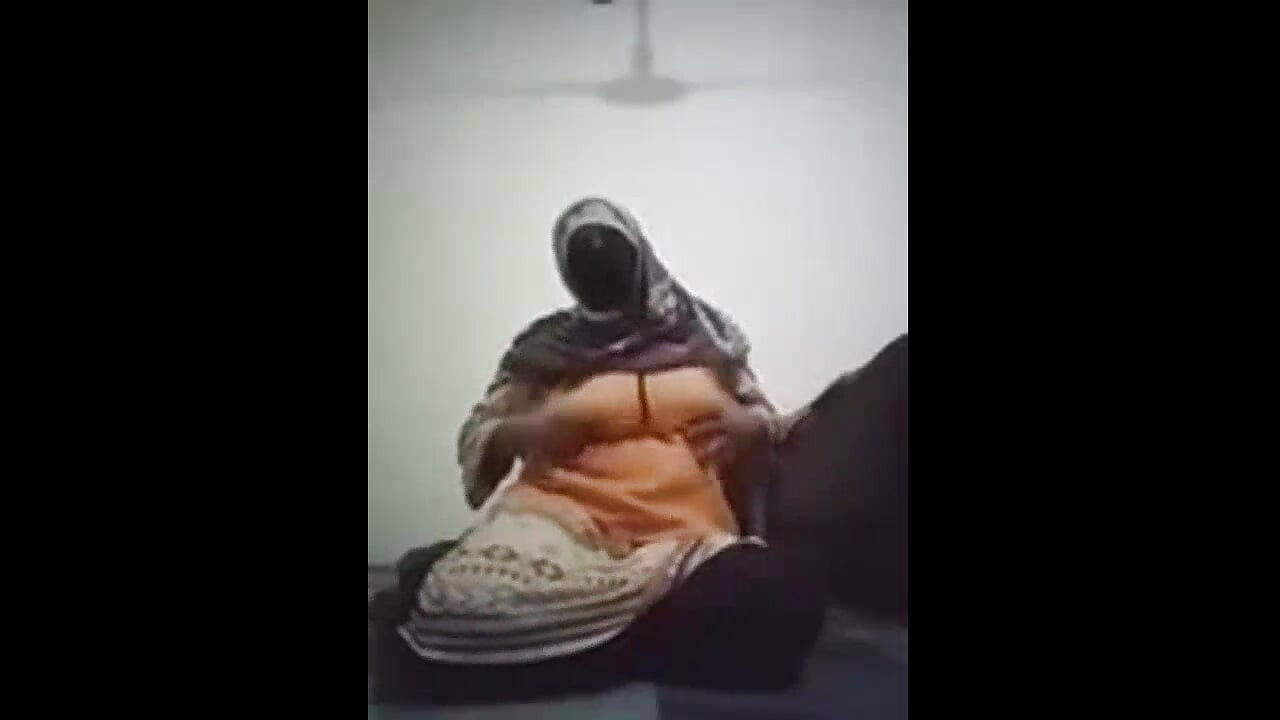 New Sex story Sex chudai ki story hot video hot bhabhi sex video chudai ki video pakistani sex video indian bhabhi sex video