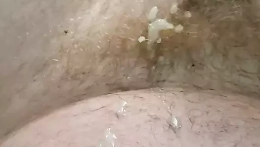 bana sperm 081820