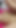 "Üvey kız kardeşim andrea beni porno izlerken yakalıyor ve ev yapımı amatör mastürbasyon yapmama yardım ediyor"