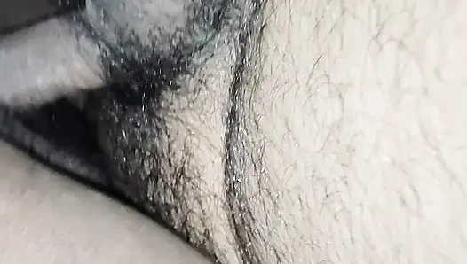 Freundin gefickt sehr hart, volles video ungeschnitten. Überspringen oder vorn Benutzen Sie Kopfhörer nicht, um das Vergnügen zu fühlen.