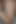 My New Neighbor Asks Me to Accompany Her Home as a Pretext to Fuck Her Hard and Run in Her Juicy Pussy