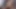 Mofos - Pornstar Vote - Dillion Harper - Dillion Harper Stuf