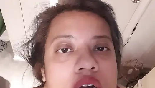 Alone Lexy