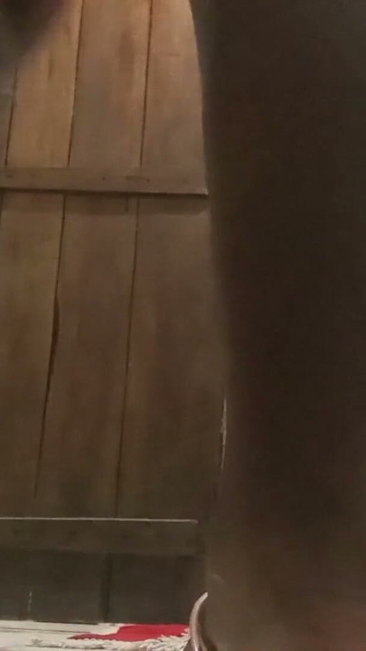 I need a big cock in my pussy | Clip 2