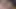 BDSM! Pussy spanking! Nipples! Teen in sequined stockings! Close-up! POV!