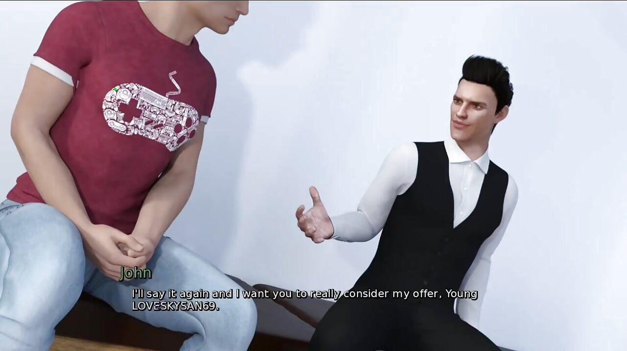 Die Liebe einer stiefmutter (orborigin) teil 5 Teil 27 Gameplay von Loveskysan69