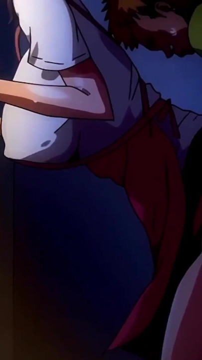 HENTAI ANIME UNCENSORED PORN JAPANESE CARTOON | Clip 1