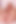自分の精液を舐めるのが好きで、指で膣を刺激し、膣のセックスも