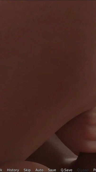 Stepsister Seduce Her Stepbro Then Riding His Cock | Clip 2