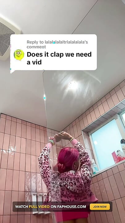 Twerking and Ass Clapping Compilation