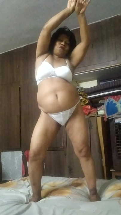 Mammi kutiya