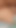 からの壮観な瞬間 "44アニメの変態熟女3Dアニメーションを勉強に行く前にミルクを味わいたい"
