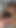 İki büyük memeli erkek kardeş sigara içen ateşli orta yaşlı seksi kadını çifte sikiyor