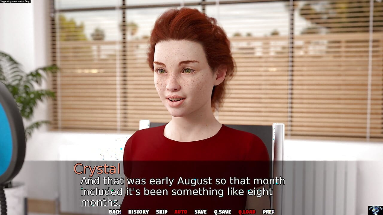 Devam Etmek Için Bulmak Zor 7