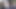 Gençler evinde ilk kez çıplak fotoğraf çekimi yapıyor