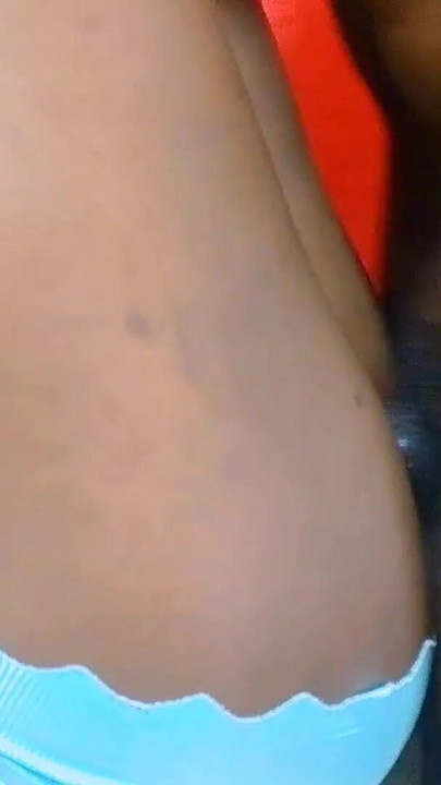 He fucks me so well, I am so proud of his big cock, ever satisfying my wet pussy! | Clip 1