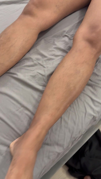 Indian mature ready to next video
