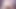 MILF's Crazy Dildo Ride: Dirty Talk Edition Big Ass