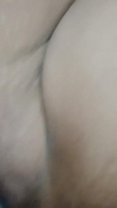 Pooja bhabhi ki new condom se chudai | Clip 1